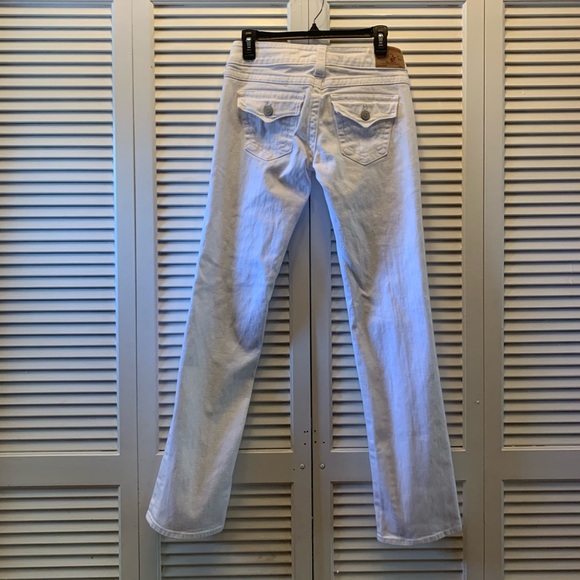 True Religion denim - Picture 3 of 4